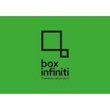 box-infiniti-carabanchel