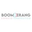 boomerang-espacio-terapeutico