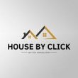 gestion-house-by-click-sl