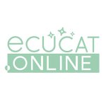 ecucat-online