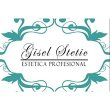 gisel-stectic-estetica-profesional