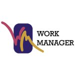 work-manager-s-l
