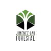 jimenez---lao-forestal