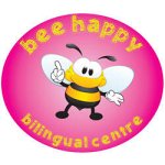bee-happy-bilingual-centre