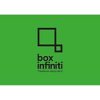 box-infiniti-canyado
