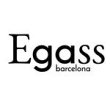 egass-barcelona