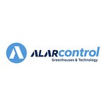 alarcontrol-greenhouses-and-technology