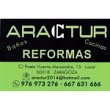 aractur-reformas