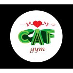 caf-gym-centro-de-acondicionamiento-fisico-y-salud