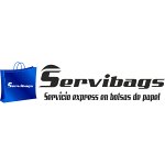 bolsas-de-papel-y-tela-servibags-packaging
