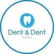 clinica-dental-dent-dent-familiar