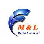 martin-lara-instalaciones-y-montajes-sl