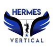 hermes-vertical