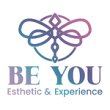 be-you-esthetic-experience
