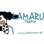 kamaru-teatro