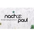 nacho-paul-photography