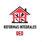 reformas-integrales-deo
