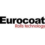 eurocoat-rolls