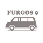 furgos-9