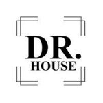 dr-house-mantenimiento-especializado-en-pisos-turisticos