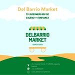 del-barrio-market