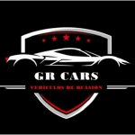 gr-cars