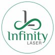 infinity-laser