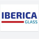 iberica-glass