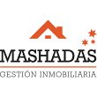 mashadas-gestion-inmobiliaria