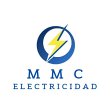 mmc-electricidad