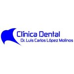 clinica-dental-doctor-luis-carlos-lopez-molinos