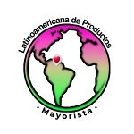 latinoamericana-de-productos