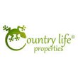 country-life-properties-real-estate-and-consultancy