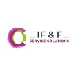 if-f-service-solutions
