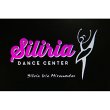siliria-dance-center