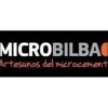 microbilbao-artesanos-del-microcemento
