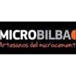 microbilbao-artesanos-del-microcemento