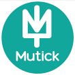 mutick-com