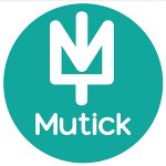 mutick-com