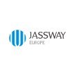 jassway-espana