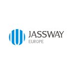 jassway-espana
