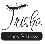 trisha-lashes-and-brows