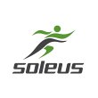 soleus-fisioterapia