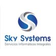 sky-systems-servicios-informaticos-integrales