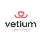 clinica-veterinaria-vetium