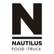 nautilus-food-truck