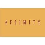 affimity
