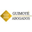 guimoye-abogados