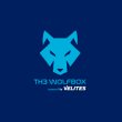 th3-wolf-box