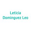 leticia-dominguez-leo